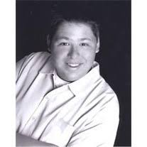 Griffin Paul Mershon Obituary