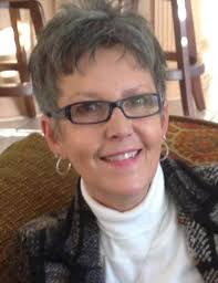 Obituary information for Robin Marie Hovis Teeter