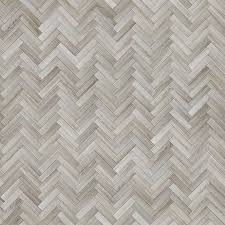 Chevron natural wood parquet seamless floor texture. Grey Herringbone Wood Parquet Pbr Texture