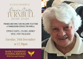 Memories of Narrabri High School and town history