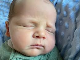 Declan Michael Wiskow