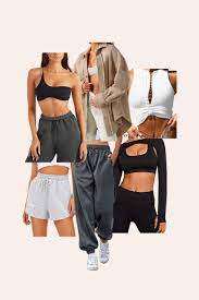 The 80+ Best Joah Brown Clothing Alternatives on Amazon