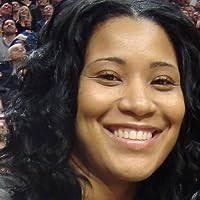 Chato and the Party Animals by Gary Soto