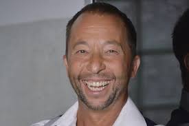 The single is taken from the 1993 album, dance with me and features vocals by singer emel aykanat. Tourbus Von Dj Bobo Auf A7 Verungluckt Blick People Lifestyle