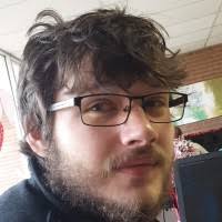 David Kennamer Email & Phone Number