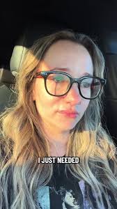 Taylor Swift: Empowering Female Rage Through Music