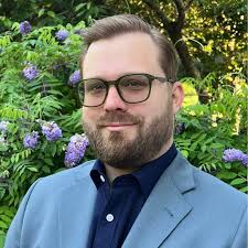 The AI-Powered CLM Experience