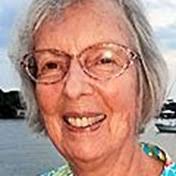 Search Mary Hatfield Obituaries and Funeral Services