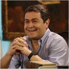 Juan Orlando Hernández teme regresar a Honduras pedirá asilo al gobierno de  estados unidos. que opinan ?