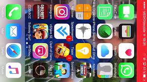 Iphone, ipad, ipod touch minecraft pe 2021 for iphone free download. Minecraft Pe For Free 0 14 2 Ios No Jailbreak Video Dailymotion