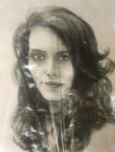 Obituary information for Nadine M. Arroyo