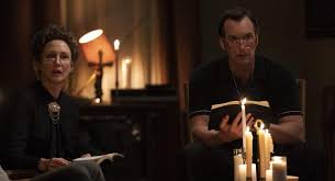 Obligado por el demonio pelicula completa online gratis ver expediente warren: El Conjuro 3 El Diablo Me Obligo A Hacerlo Ya Esta Disponible En Hbo Max