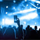 Hair - Musical event image