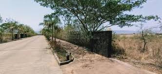 panchshil plot wagholi