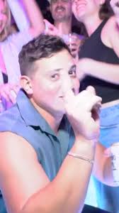 Monday you = I’m never drinking again. Friday you = Where’s the tequila? ,  #larimersquare #denverco #denvernightlife #denverthingstodo #denverdrinks  #denverbar #weekendvibes