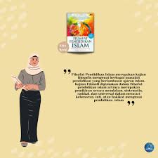 Kajian filosofis digunakan dalam filsafat pendidikan islam artinya merupakan pemikiran secara mendalam, sistematik, radikal, dan universal dalam mencari kebenaran. Filsafat Pendidikan Islam Edisi Revisi Dr Toto Suharto Shopee Indonesia