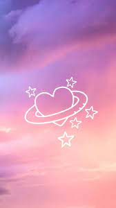 Aesthetic Girly Wallpapers Top Free Aesthetic Girly Backgrounds Wallpaperaccess Best profile pictures cartoon profile pictures sky aesthetic purple aesthetic profile wallpaper instagram cartoon profile pictures instagram profile picture #webarebears #pfp #instagram #aesthetic #aestheticcircle #aestheticprofile #profilepic #soft #cartoon #webarebearscartoon #like. aesthetic girly wallpapers top free