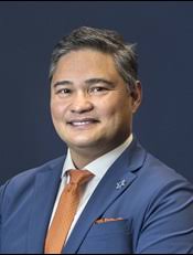 About Carrier Clinic