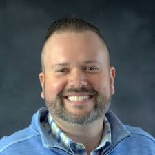 Wolverine Power Cooperative