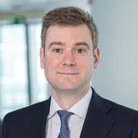 Daniel Bujanda's Instagram, Twitter & Facebook