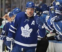 Ad Looks Like I'M Not The Only Famous Person At @Rbc House At Tiff. C... |  Tiktok