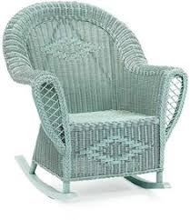 Top selected products and reviews. 7 Aluminium Garden Furniture Ideas Aluminium Garden Furniture Garden Furniture Furniture
