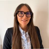 300+ profils pour “Laurie Anne”