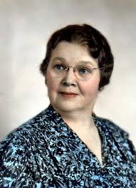 Livermore's Centennial Light: Herald News' Mike Dunstan