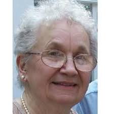 Jane Bond Obituary November 14, 2024