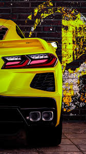 Phone Wallpaper Images Best Quality High Resolution Download Free Hd car wallpapers for phone, download high quality beautiful free car background images collection for your mobile phone.