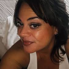 SANFORD POLICE LOOKING FOR SUSPECT IN A BURGLARY OF A MOTOR VEHICLE: The  Sanford Police Dept. is looking to identify the subject in the photos. He  is wanted for questioning in a