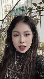 Filmy użytkownika Nha Pham (@nha.pham848) z muzyką nhạc nền