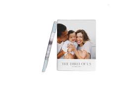 You can organize massive photo collections, contribute to shared albums, and ensure that your photos stay with you regardless of where if you can remember to take all of these requirements into account, you can rest assured that you have chosen the best photo sharing site when it's time to post. The 7 Best Photo Book Maker Websites In 2019 Travel Leisure