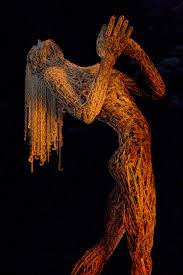 Image result for arte ecstasy