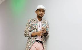 Mempunyai nama besar sebagai seorang artis di malaysia, tak membuat zoey rahman lantas berpuas diri. Saya Bukan Bodoh Sangat Dah Tunjuk Mewah Lepas Tu Nak Minta Bantuan Black Hanifah Bengang Dituduh Suka Meminta Hiburan Mstar