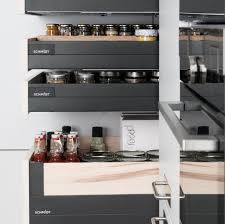 tiroir personnalise tiroir cuisine tiroir rangement