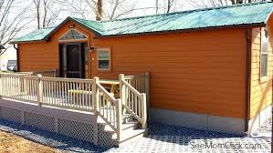 Check spelling or type a new query. Hersheypark Camping Resort See Mom Click