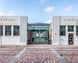 Find white hall garage sales, white hall yard sales and white hall estate sales by viewing a map. The Garage Food Hall At Bottleworks Culinary Lineup The Garage Food Hall At Bottleworks Culinary Lineup