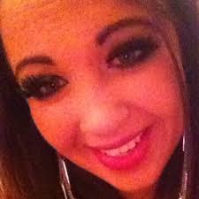 Sarah Lochrie's Instagram, Twitter & Facebook