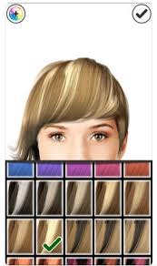 Hairstyles step by step for girls app for free. Pin On Hair