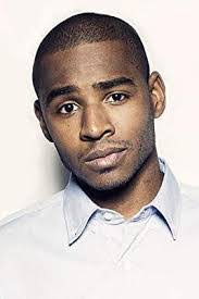 Erik Duron's Instagram, Twitter & Facebook