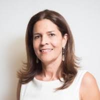 800+ "Leonor Gonzalez" profiles