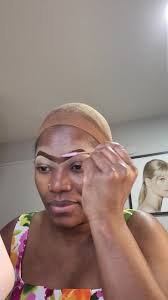 Honnah Intellectual Group Page