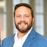 Benjamin Yoon Email & Phone Number