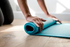 Maybe you would like to learn more about one of these? These Are The Top 5 Yoga Studios In Brampton Bramptonist