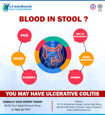 Image result for Blood in stool
