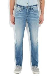 Indirim Kodlari Kupon Kodlar Adli Kullanicinin Mavi Indirim Kodu Mavi Kupon Kodu Panosundaki Pin Giyim Jean Urunler