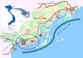 Tháp gia lai hà giang hà nam hà tĩnh hải dương hòa bình hậu giang hưng yên kon tum lai châu lạng sơn lâm đồng long an nam định nghệ an ninh thuận phú thọ phú yên quảng bình. A Map Of Vietnam Indicating The Location Of The Northeastern Quang Download Scientific Diagram