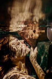 The 77 Most Beautiful Couple Photos That You Will Ever See Underwater Photography Couples Underwater Photography Underwater Photoshoot