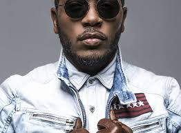 O conceituado artista dji tafinha x bu square feat. Bue De Musica Kizomba Zouk Afro House Semba Musicas Musica Zouk Download De Musicas